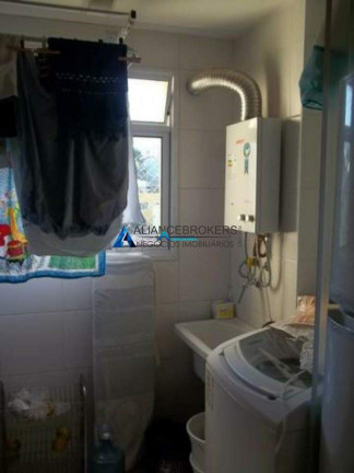 Imagem Apartamento com 2 Quartos à Venda, 54 m² em Vila Nova Espéria - Jundiaí Imagem Apartamento com 2 Quartos à Venda, 54 m² em Vila Nova Espéria - Jundiaí
