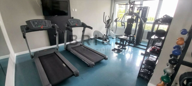 Imagem Apartamento com 2 Quartos à Venda, 70 m² em Campo Belo - São Paulo Imagem Apartamento com 2 Quartos à Venda, 70 m² em Campo Belo - São Paulo