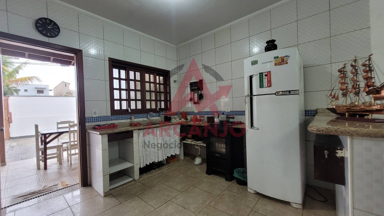 Imagem Casa com 3 Quartos à Venda, 120 m² em Itagua - Ubatuba Imagem Casa com 3 Quartos à Venda, 120 m² em Itagua - Ubatuba