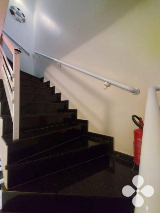 Imagem Imóvel com 4 Quartos à Venda, 228 m² em Embaré - Santos Imagem Imóvel com 4 Quartos à Venda, 228 m² em Embaré - Santos