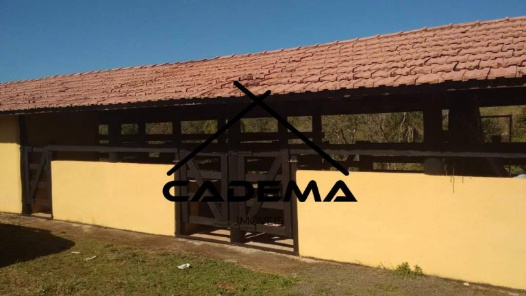 Imagem Chácara com 3 Quartos à Venda, 20 m² em Zona Rural - Lindóia Imagem Chácara com 3 Quartos à Venda, 20 m² em Zona Rural - Lindóia