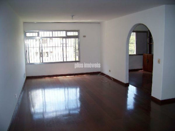 Imagem Apartamento com 2 Quartos à Venda, 168 m² em Cerqueira César - São Paulo Imagem Apartamento com 2 Quartos à Venda, 168 m² em Cerqueira César - São Paulo