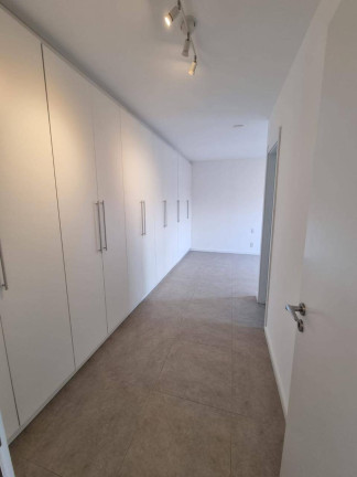 Imagem Apartamento com 2 Quartos para Alugar, 91 m² em Chácara Santo António - São Paulo