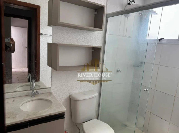 Imagem Casa com 4 Quartos à Venda, 84 m² em Centro Norte - Cuiabá Imagem Casa com 4 Quartos à Venda, 84 m² em Centro Norte - Cuiabá