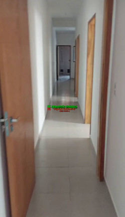 Imagem Casa com 3 Quartos à Venda, 166 m² em Jardim Santa Júlia - São José Dos Campos Imagem Casa com 3 Quartos à Venda, 166 m² em Jardim Santa Júlia - São José Dos Campos