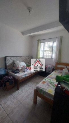 Imagem Sobrado com 3 Quartos à Venda ou Locação, 156 m² em Interlagos - São Paulo Imagem Sobrado com 3 Quartos à Venda ou Locação, 156 m² em Interlagos - São Paulo