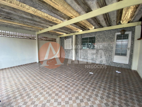 Imagem Casa com 2 Quartos à Venda, 111 m² em Jardim Da Glória - Cotia