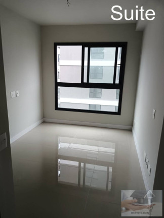 Imagem Apartamento com 3 Quartos à Venda, 86 m² em Flamengo - Rio De Janeiro Imagem Apartamento com 3 Quartos à Venda, 86 m² em Flamengo - Rio De Janeiro