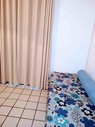 Imagem Cobertura com 3 Quartos para Temporada, 88 m² em Praia Grande - Ubatuba Imagem Cobertura com 3 Quartos para Temporada, 88 m² em Praia Grande - Ubatuba