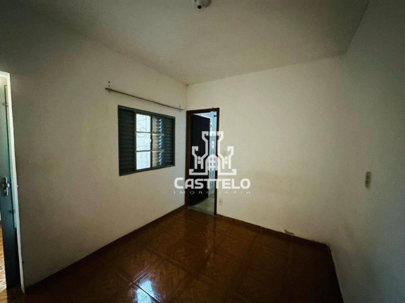Imagem Casa com 11 Quartos à Venda, 240 m² em Parque Residencial João Piza - Londrina Imagem Casa com 11 Quartos à Venda, 240 m² em Parque Residencial João Piza - Londrina
