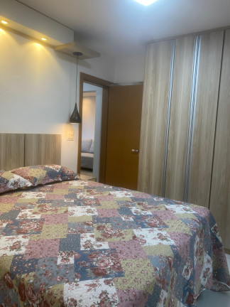 Imagem Imóvel com 3 Quartos à Venda, 135 m² em Arvoredo 2ª Seção - Contagem