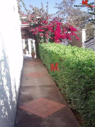 Imagem Casa com 3 Quartos à Venda, 147 m² em Parque Campolim - Sorocaba