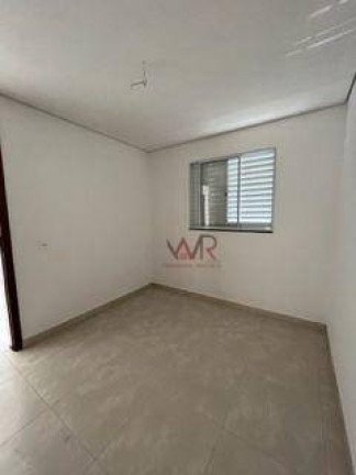 Imagem Apartamento com 2 Quartos à Venda, 36 m² em Jardim Itapemirim - São Paulo Imagem Apartamento com 2 Quartos à Venda, 36 m² em Jardim Itapemirim - São Paulo
