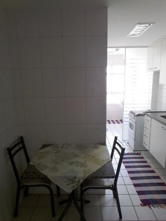 Imagem Apartamento com 2 Quartos à Venda, 84 m² em Recreio Dos Bandeirantes - Rio De Janeiro