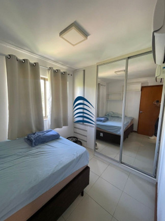 Imagem Imóvel com 3 Quartos à Venda, 88 m² em Abrantes - Camaçari Imagem Imóvel com 3 Quartos à Venda, 88 m² em Abrantes - Camaçari