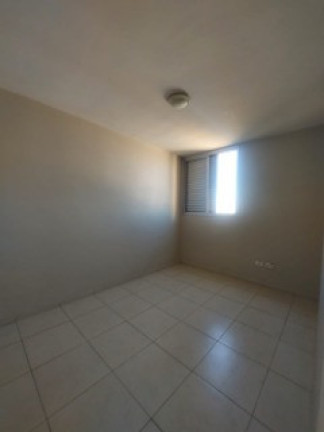 Imagem Apartamento com 2 Quartos à Venda, 53 m² em Jardim Celeste - São Paulo