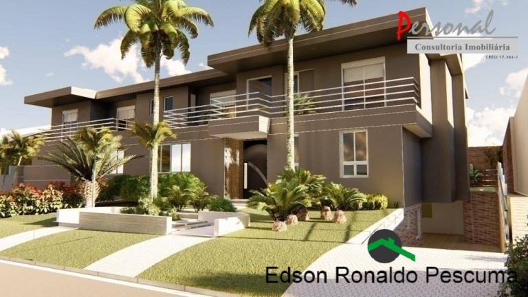 Imagem Casa com 6 Quartos à Venda, 1.360 m² em Alphaville Residencial Dois - Barueri Imagem Casa com 6 Quartos à Venda, 1.360 m² em Alphaville Residencial Dois - Barueri