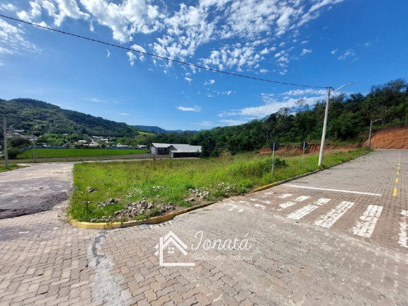 Imagem Terreno à Venda, 450 m² em Vale Do Hermes - Feliz Imagem Terreno à Venda, 450 m² em Vale Do Hermes - Feliz