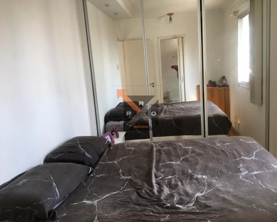 Imagem Imóvel com 2 Quartos à Venda, 62 m² em Mooca - São Paulo Imagem Imóvel com 2 Quartos à Venda, 62 m² em Mooca - São Paulo