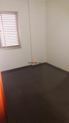 Imagem Apartamento com 3 Quartos à Venda, 105 m² em Santa Cruz Do José Jacques - Ribeirão Preto Imagem Apartamento com 3 Quartos à Venda, 105 m² em Santa Cruz Do José Jacques - Ribeirão Preto
