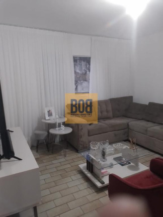 Imagem Apartamento com 3 Quartos à Venda, 75 m² em Boa Viagem - Recife