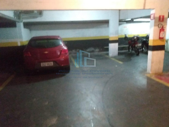 Imagem Kitnet à Venda, 24 m² em Ocian - Praia Grande