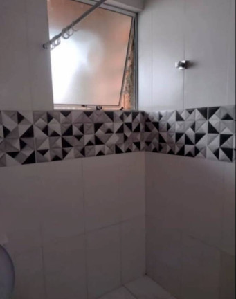 Imagem Casa com 1 Quarto à Venda, 150 m² em Parque Daville - Peruíbe Imagem Casa com 1 Quarto à Venda, 150 m² em Parque Daville - Peruíbe