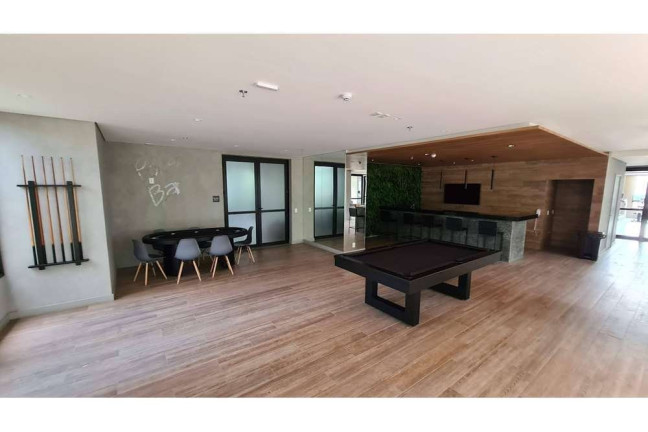 Imagem Imóvel com 1 Quarto à Venda, 26 m² em São Judas - São Paulo