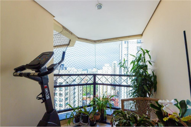 Imagem Imóvel com 3 Quartos à Venda, 168 m² em Saúde - São Paulo Imagem Imóvel com 3 Quartos à Venda, 168 m² em Saúde - São Paulo