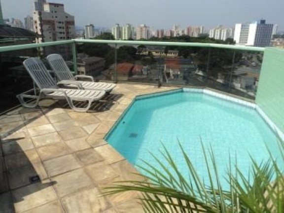 Imagem Imóvel com 4 Quartos à Venda, 225 m² em Vila Formosa - São Paulo Imagem Imóvel com 4 Quartos à Venda, 225 m² em Vila Formosa - São Paulo