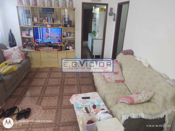 Imagem Casa com 3 Quartos à Venda, 155 m² em Vila Arens - Mongaguá Imagem Casa com 3 Quartos à Venda, 155 m² em Vila Arens - Mongaguá