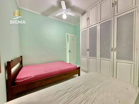 Imagem Apartamento com 2 Quartos à Venda, 70 m² em Pitangueiras - Guarujá Imagem Apartamento com 2 Quartos à Venda, 70 m² em Pitangueiras - Guarujá