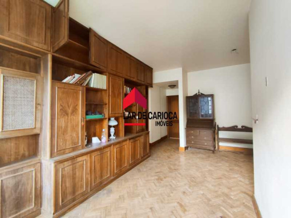 Imagem Apartamento com 2 Quartos à Venda, 70 m² em Copacabana - Rio De Janeiro Imagem Apartamento com 2 Quartos à Venda, 70 m² em Copacabana - Rio De Janeiro
