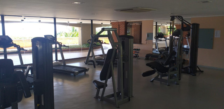 Imagem Imóvel com 3 Quartos à Venda, 190 m² em Enseada - Guarujá Imagem Imóvel com 3 Quartos à Venda, 190 m² em Enseada - Guarujá