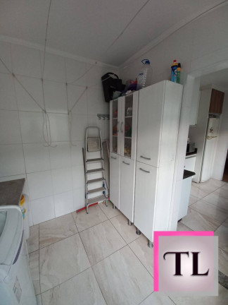 Imagem Apartamento com 3 Quartos à Venda, 120 m² em Santa ângela - Poços De Caldas