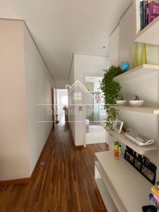 Imagem Casa de Condomínio com 3 Quartos à Venda, 300 m² em Condomínio Mont Blanc - Sorocaba