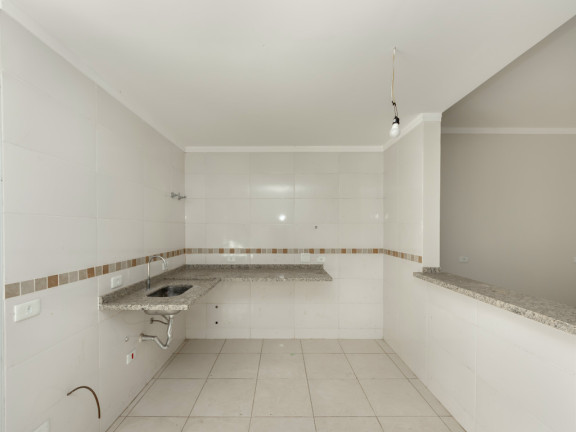 Imagem Casa com 3 Quartos à Venda, 182 m² em Jardim Santo Elias - São Paulo Imagem Casa com 3 Quartos à Venda, 182 m² em Jardim Santo Elias - São Paulo