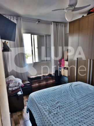 Imagem Apartamento com 2 Quartos à Venda, 68 m² em Vila Guilherme - São Paulo Imagem Apartamento com 2 Quartos à Venda, 68 m² em Vila Guilherme - São Paulo