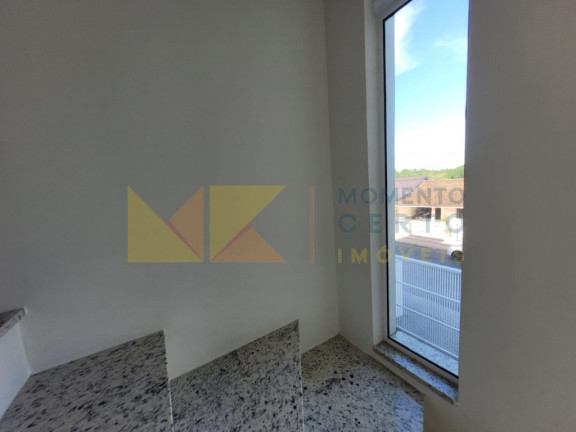 Imagem Casa com 2 Quartos para Alugar, 160 m² em Velha Central - Blumenau Imagem Casa com 2 Quartos para Alugar, 160 m² em Velha Central - Blumenau
