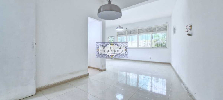 Imagem Imóvel com 3 Quartos à Venda, 200 m² em Jardim Botânico - Rio De Janeiro Imagem Imóvel com 3 Quartos à Venda, 200 m² em Jardim Botânico - Rio De Janeiro