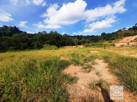 Imagem Terreno à Venda, 15 m² em Parque Fernão Dias - Atibaia Imagem Terreno à Venda, 15 m² em Parque Fernão Dias - Atibaia