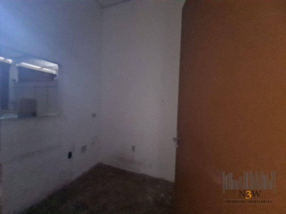 Imagem Galpão para Alugar, 859 m² em Vila Leopoldina - São Paulo Imagem Galpão para Alugar, 859 m² em Vila Leopoldina - São Paulo