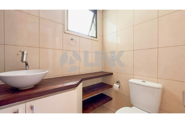 Imagem Apartamento com 3 Quartos à Venda, 94 m² em Tristeza - Porto Alegre Imagem Apartamento com 3 Quartos à Venda, 94 m² em Tristeza - Porto Alegre