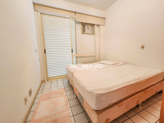 Imagem Apartamento com 3 Quartos à Venda, 122 m² em Riviera De São Lourenço - Bertioga
