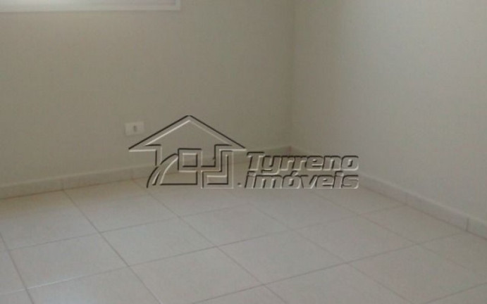 Imagem Apartamento com 2 Quartos para Alugar, 64 m² em Urbanova - São José Dos Campos