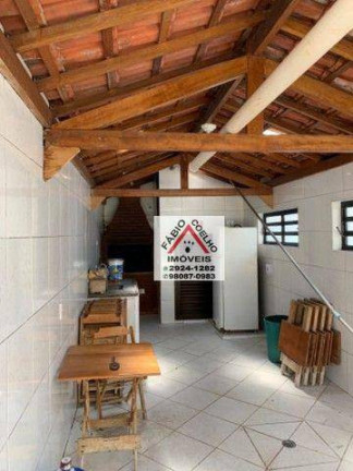 Imagem Apartamento com 2 Quartos à Venda, 60 m² em Jardim Da Saúde - São Paulo