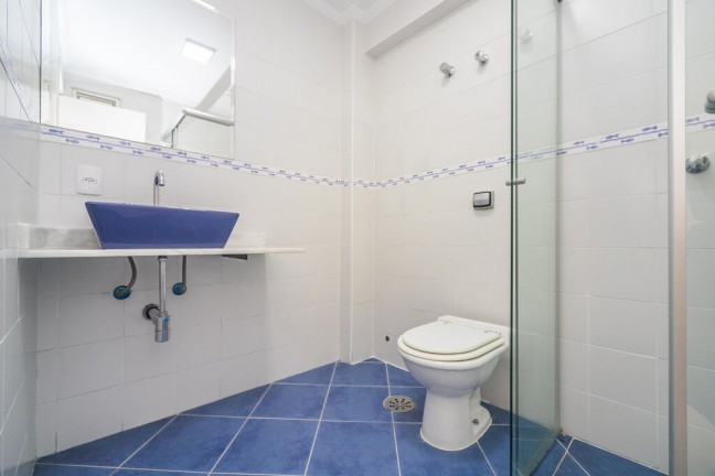 Imagem Apartamento com 2 Quartos à Venda, 94 m² em Jardim Paulista - São Paulo Imagem Apartamento com 2 Quartos à Venda, 94 m² em Jardim Paulista - São Paulo