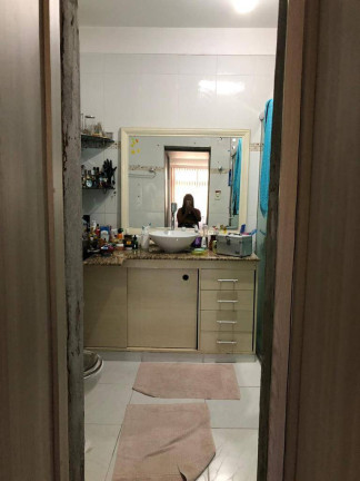 Imagem Apartamento com 3 Quartos à Venda, 220 m² em Centro - Manaus Imagem Apartamento com 3 Quartos à Venda, 220 m² em Centro - Manaus