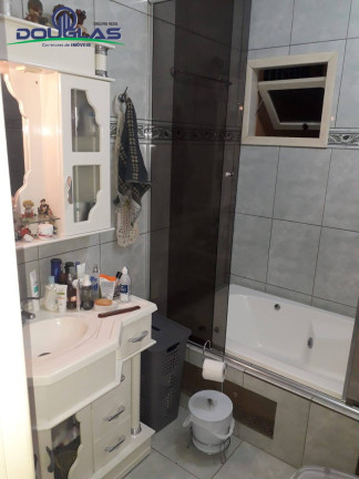 Imagem Casa com 4 Quartos à Venda, em Viamão Imagem Casa com 4 Quartos à Venda, em Viamão