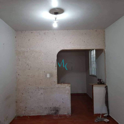 Imagem Casa com 2 Quartos para Alugar, 55 m² em Pavuna - Rio De Janeiro Imagem Casa com 2 Quartos para Alugar, 55 m² em Pavuna - Rio De Janeiro